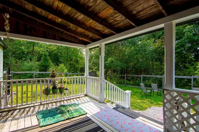 45 Wights Lane, Blue Hill, ME 04614 - Photo 1