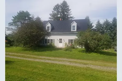 381 Caribou Road, Presque Isle, ME 04769 - Photo 1