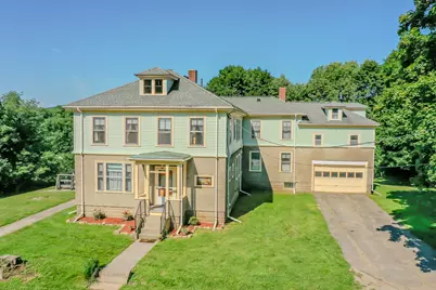 443 S Union Road, Union, ME 04862 - Photo 1