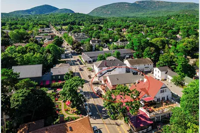 191 Main Street, Bar Harbor, ME 04609 - Photo 1