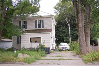 11 Front Street, Rumford, ME 04276 - Photo 1