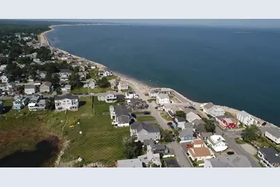 21 North Avenue, Saco, ME 04072 - Photo 1