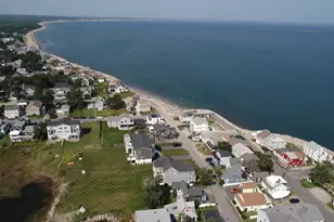 21 North Ave, Saco, ME 04072 - Photo 1