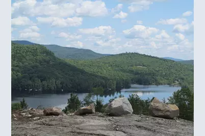 10 Gore Road, Woodstock, ME 04219 - Photo 1