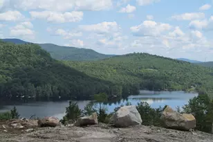 10 Gore Rd, Woodstock, ME 04219 - Photo 1