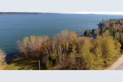 855 Mason Bay Road, Jonesport, ME 04649 - Photo 1