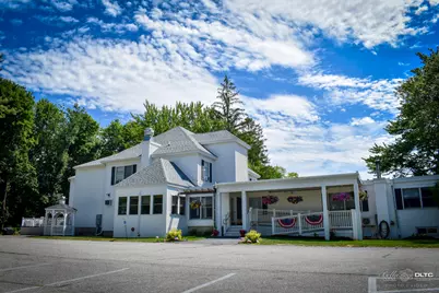 305/313 State Street, Augusta, ME 04330 - Photo 1