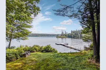 95 Stearns Road, Lovell, ME 04051 - Photo 1