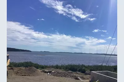 2120 Cutler Road #Lot 4, Cutler, ME 04626 - Photo 1