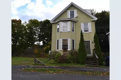 22 Catell Street, Bangor, ME 04401 - Photo 1