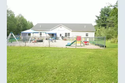 18 Ellingwood Drive, Newport, ME 04953 - Photo 1