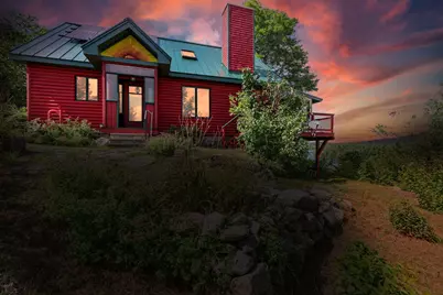 700 Trillium Lane, Clifton, ME 04428 - Photo 1