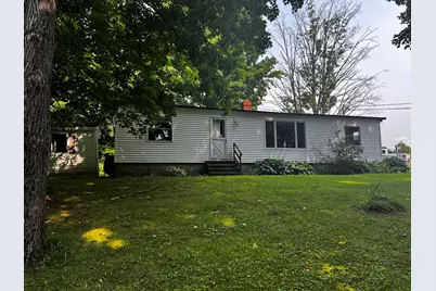 6 Randall Court, Houlton, ME 04730 - Photo 1