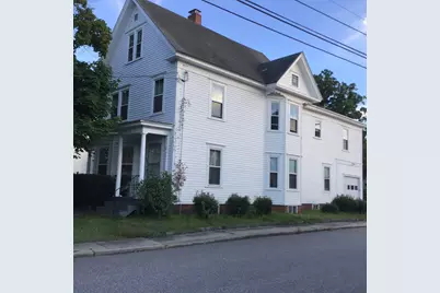 501 Main Street, Sanford, ME 04083 - Photo 1