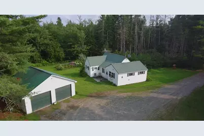 18 Gales Road, Abbot, ME 04406 - Photo 1