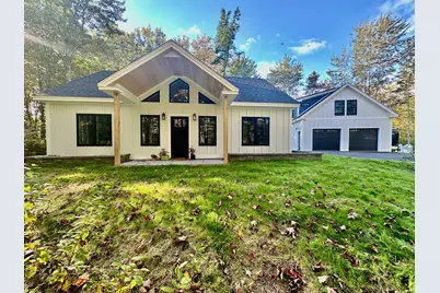 59 Lincolnville Avenue, Belfast, ME 04915 - Photo 1