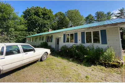 165 Swan Lake Avenue, Belfast, ME 04915 - Photo 1