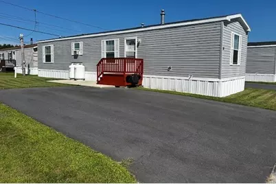 30 Lynch Street, Brunswick, ME 04011 - Photo 1