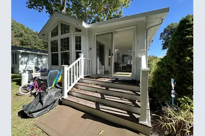 23 College Drive #527, Wells, ME 04090 - Photo 1