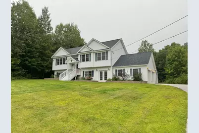 13 Perry Drive, Winterport, ME 04496 - Photo 1