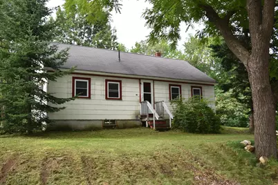 602 Water Street, Newfield, ME 04095 - Photo 1