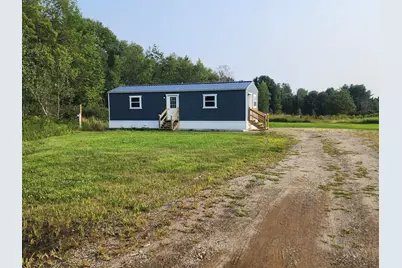 344 Jefferson Road, Washington, ME 04574 - Photo 1