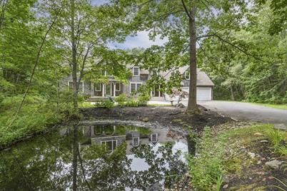 8 Two Rod Road, Scarborough, ME 04074 - Photo 1