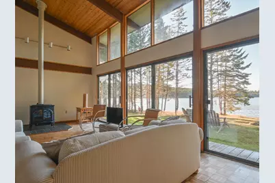 89 Island Retreat Road, Swans Island, ME 04685 - Photo 1