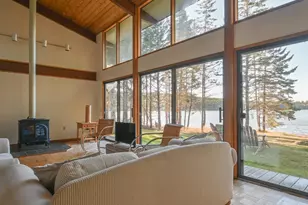 89 Island Retreat Rd, Swans Island, ME 04685 - Photo 1