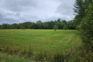 Map 10 Lot 4-25 Williams Rd, Newport, ME 04953 - Photo 1