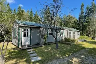 172 Gouldsboro Point Rd, Gouldsboro, ME 04607 - Photo 1