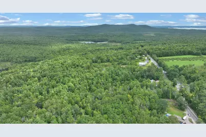 40F Convene, Sebago, ME 04029 - Photo 1