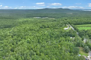40F Convene, Sebago, ME 04029 - Photo 1