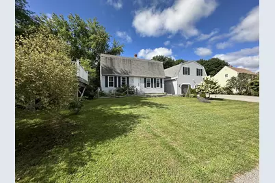 50 Tamarack Drive, South Berwick, ME 03908 - Photo 1