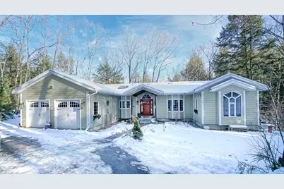 16 Knowles Point Road, Bridgton, ME 04009 - Photo 1