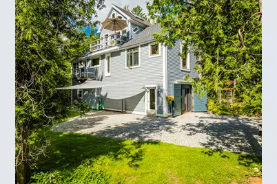 11 Jack Rabbit Road, Northport, ME 04849 - Photo 1