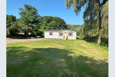 9 Hatch Street, Fairfield, ME 04937 - Photo 1