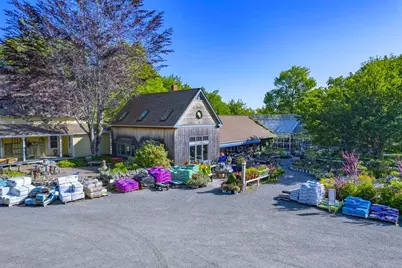 48 South Street, Blue Hill, ME 04614 - Photo 1