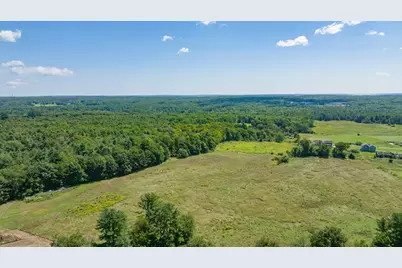 Tbd Casparius Farm Lane, Falmouth, ME 04105 - Photo 1