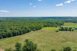 Tbd Casparius Farm Ln, Falmouth, ME 04105 - Photo 1