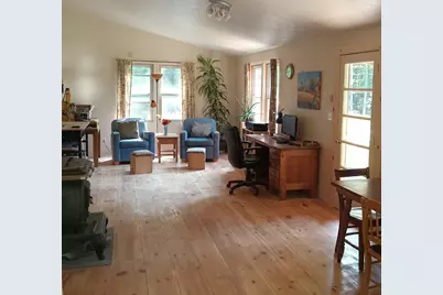 0 Pond View Drive, Garland, ME 04939 - Photo 1