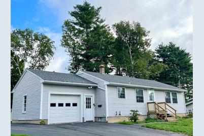 67 Violette Avenue, Waterville, ME 04901 - Photo 1