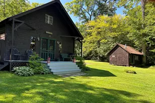 276 S Cove Rd, Willimantic, ME 04443 - Photo 1