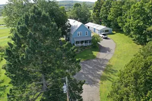 85 Randall St, Anson, ME 04911 - Photo 1