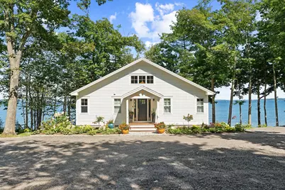 11 Crest Street, Northport, ME 04849 - Photo 1