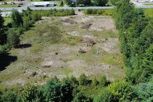 M4 L7-5 Lakewood Rd, Madison, ME 04950 - Photo 1