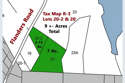 74 Flanders Road, Northport, ME 04849 - Photo 1