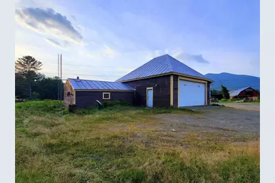 1670 Salem Road, Salem Twp, ME 04983 - Photo 1