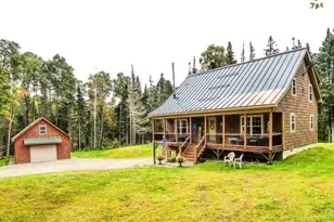 27 Quimby Farm Rd, Rangeley, ME 04970 - Photo 1