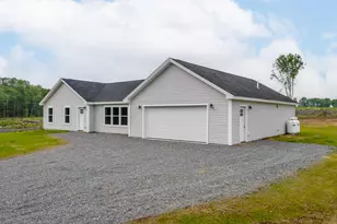 268 Merrill Rd, Levant, ME 04456 - Photo 1